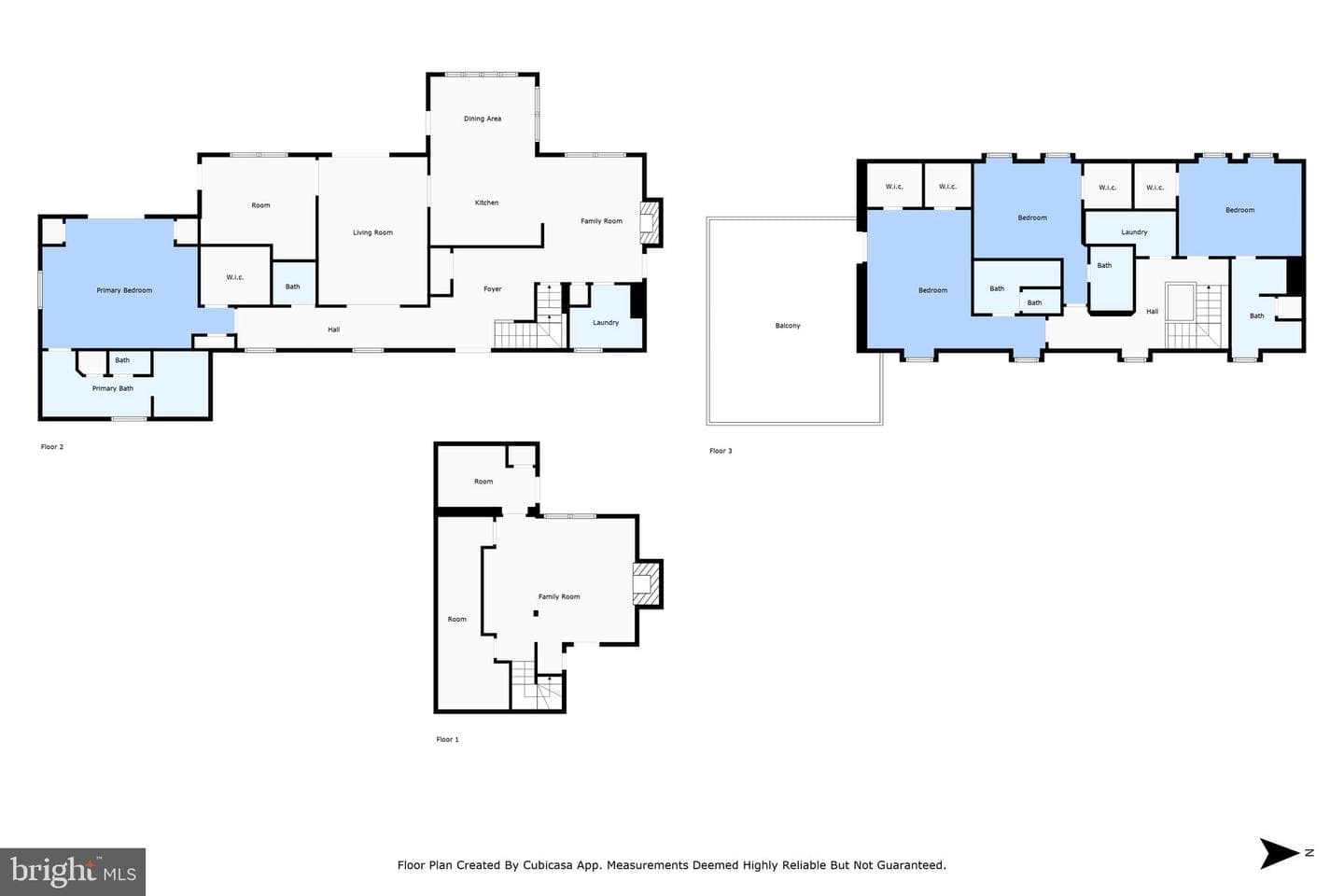 9516 Ferry Harbour Court photo 75