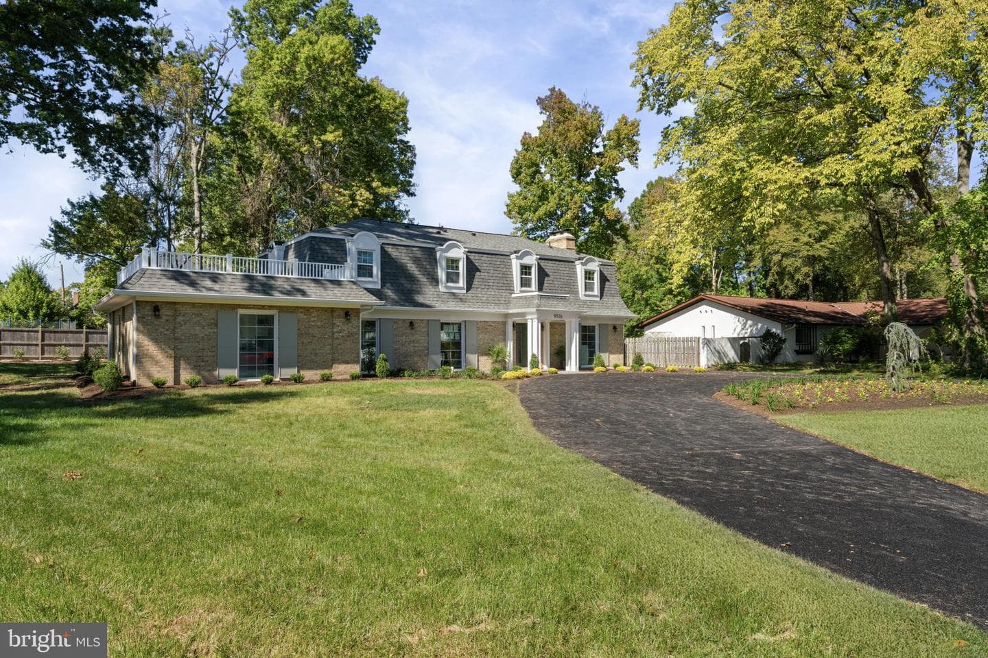 9516 Ferry Harbour Court photo 9
