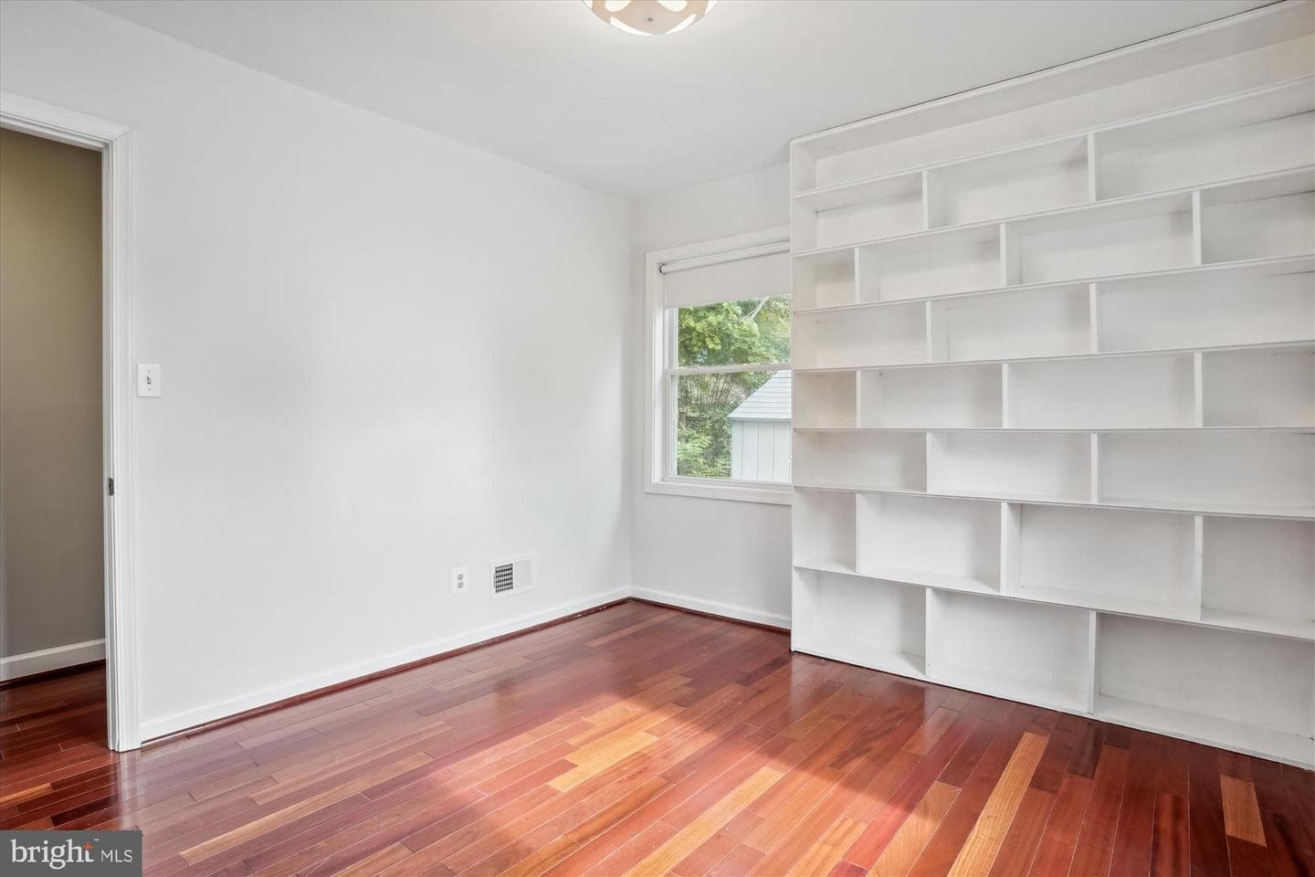 7516 Fisher Drive photo 22