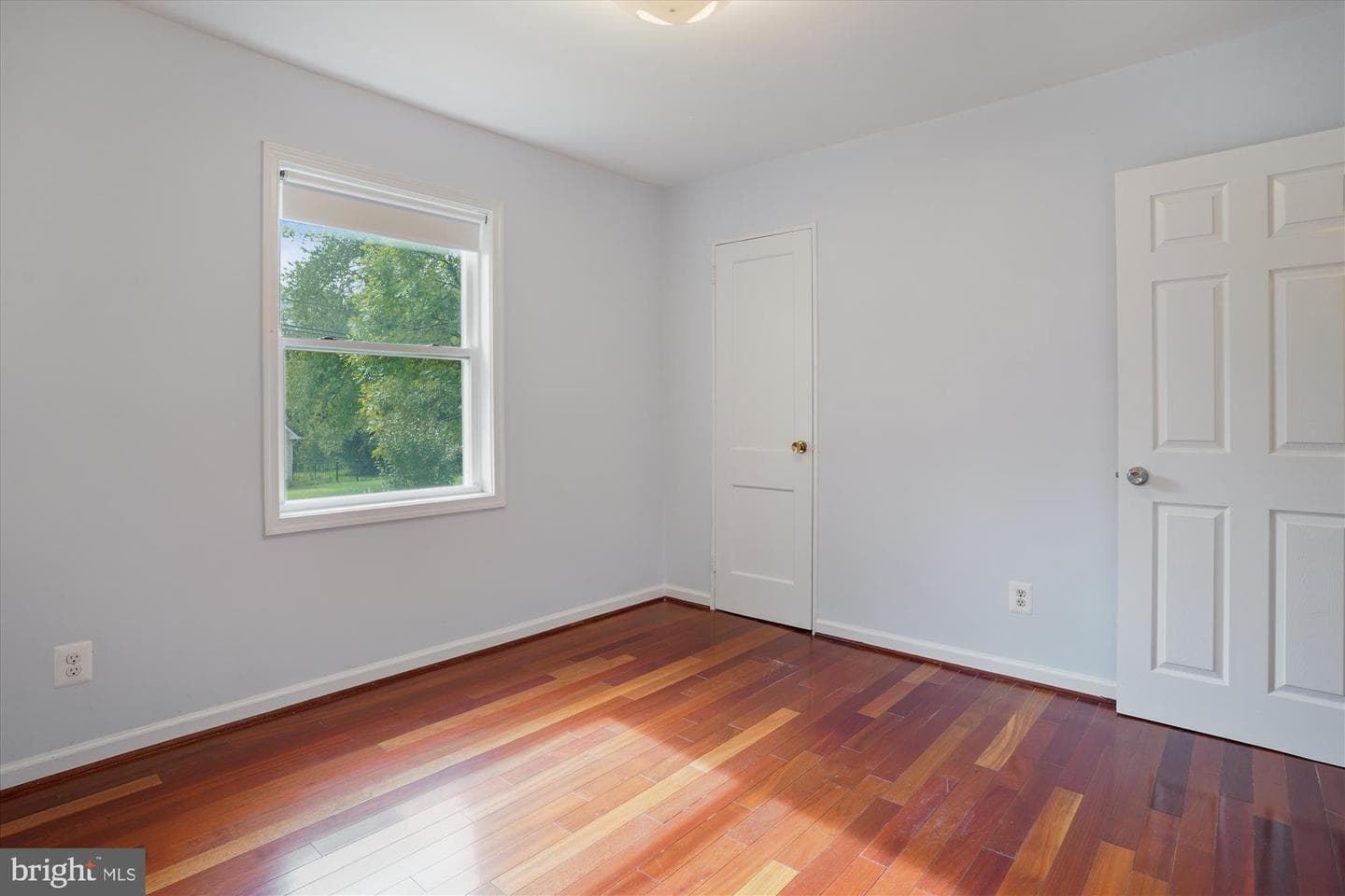 7516 Fisher Drive photo 23