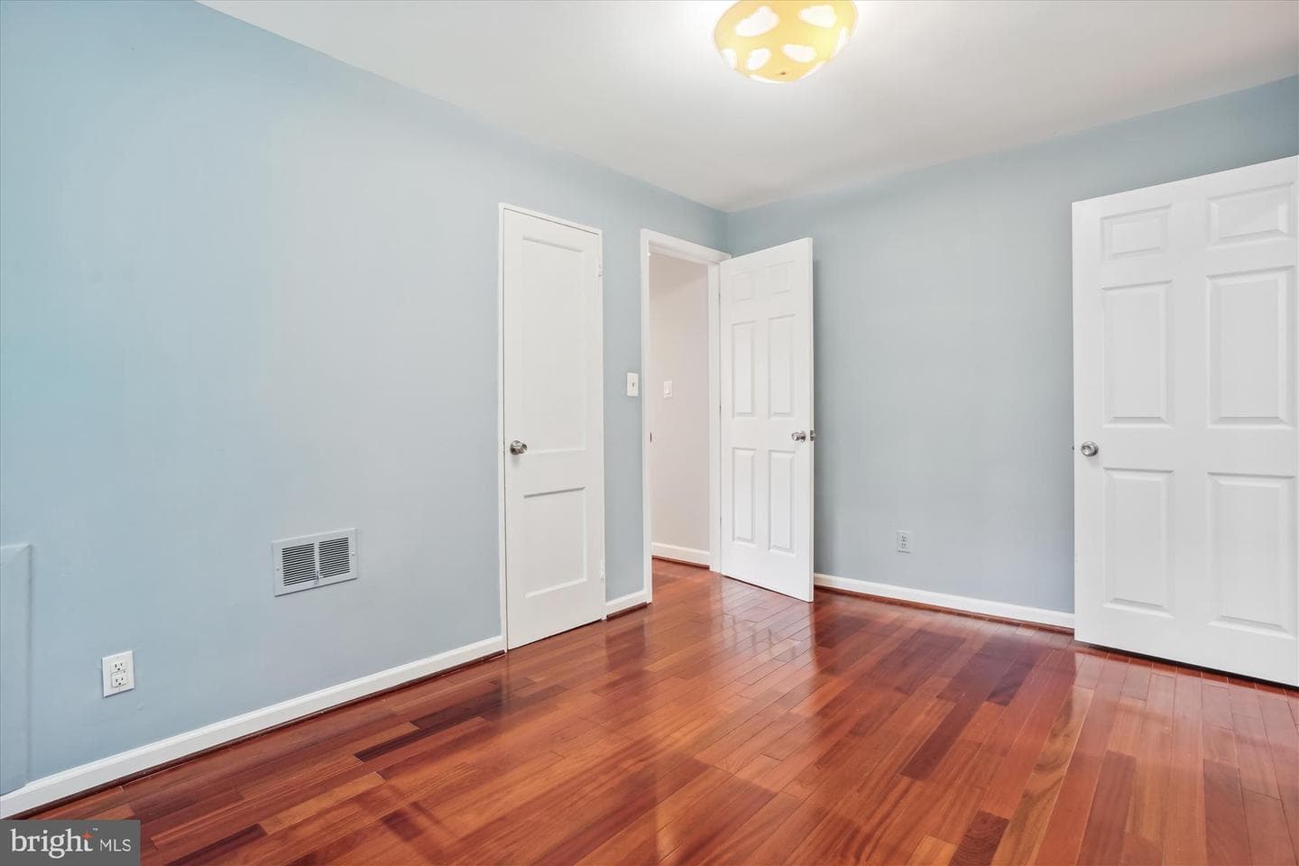 7516 Fisher Drive photo 25