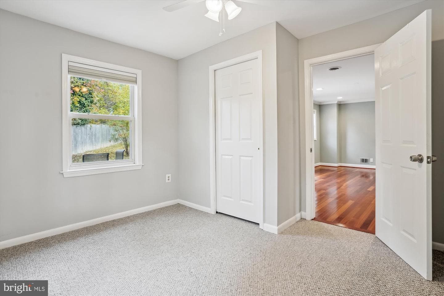 7516 Fisher Drive photo 27