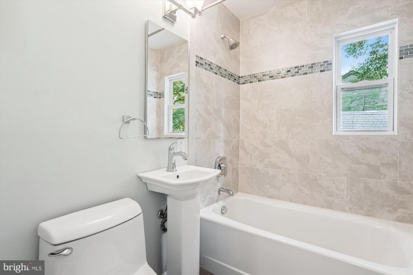 7516 Fisher Drive photo 28