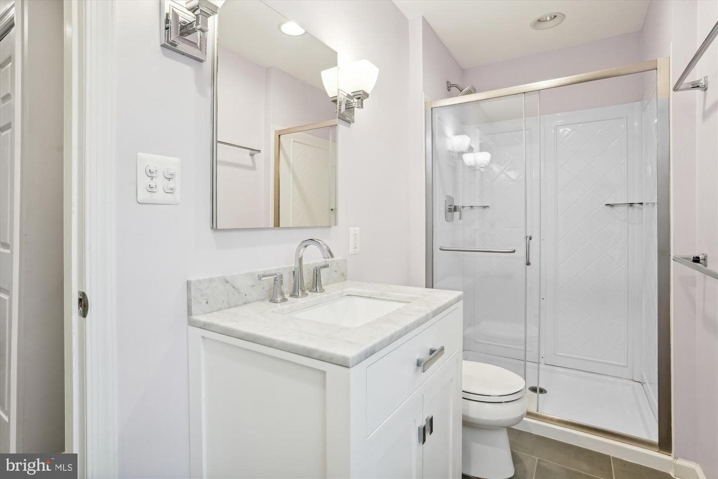 7516 Fisher Drive photo 29