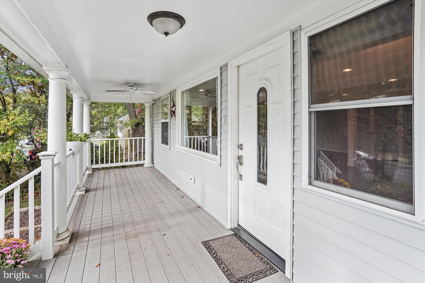 7516 Fisher Drive photo 3