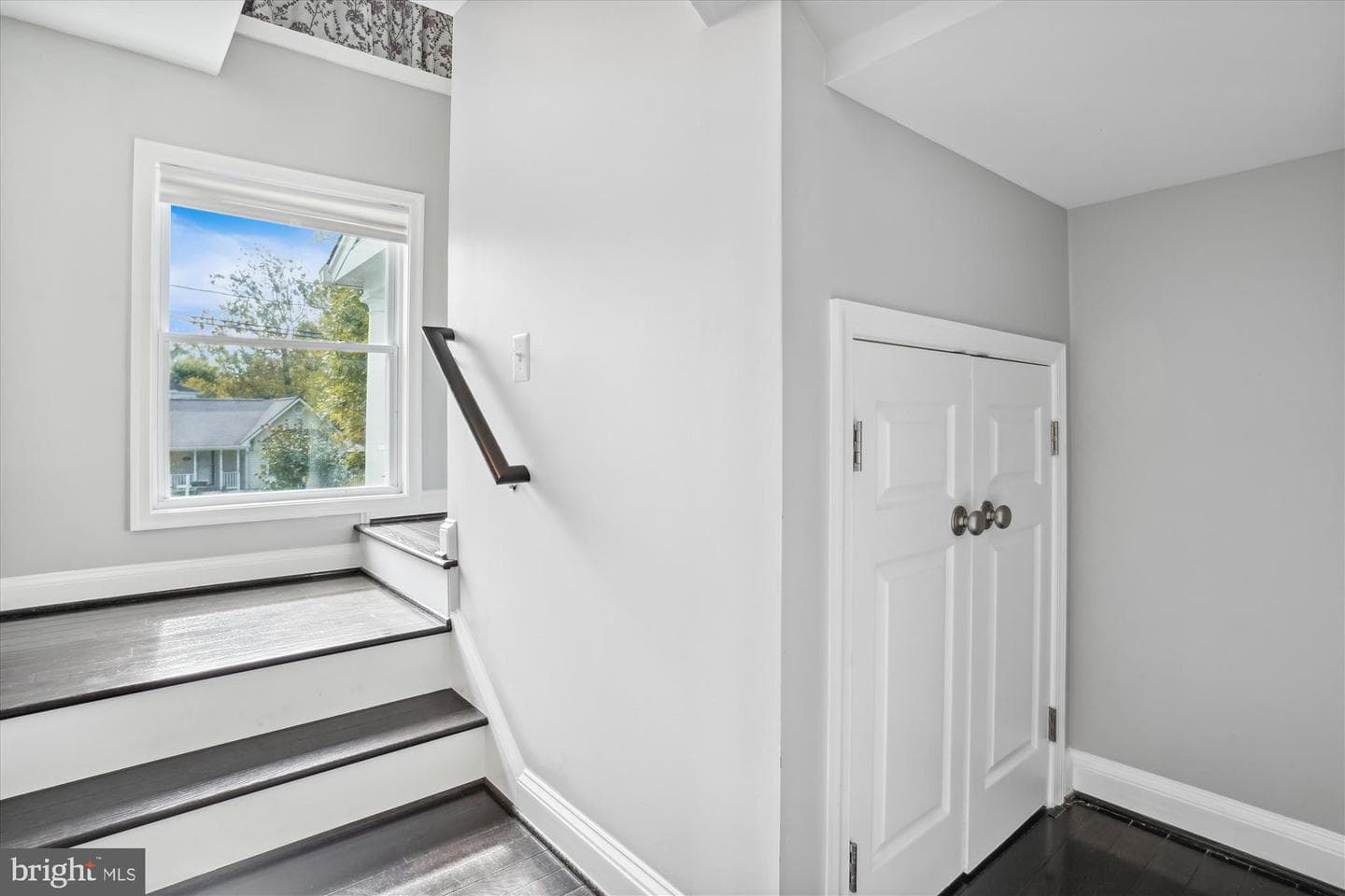7516 Fisher Drive photo 31