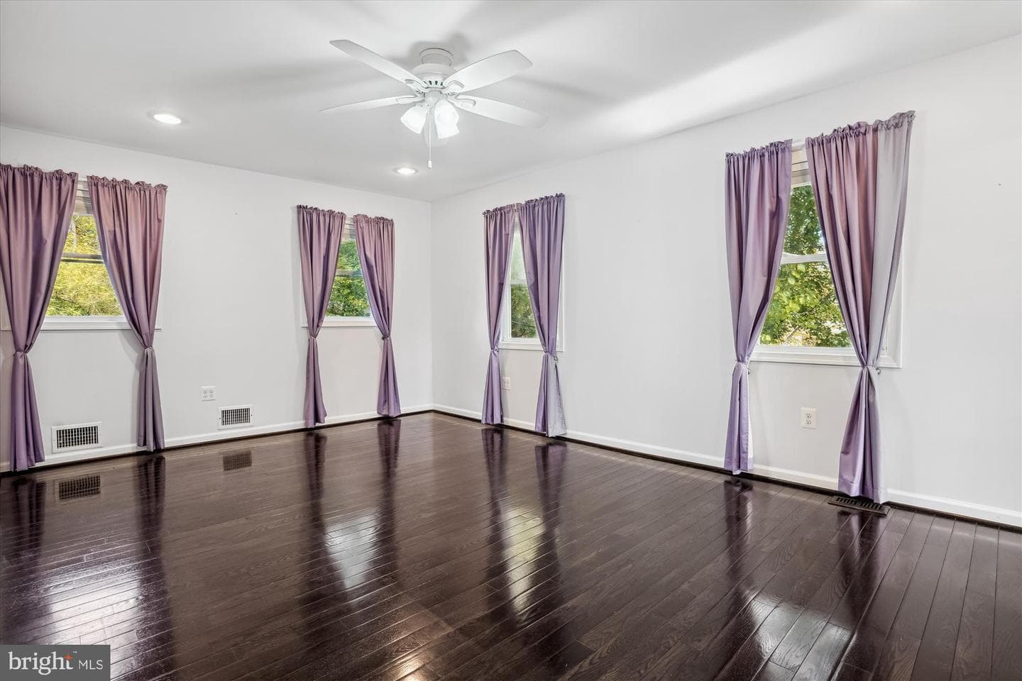 7516 Fisher Drive photo 33