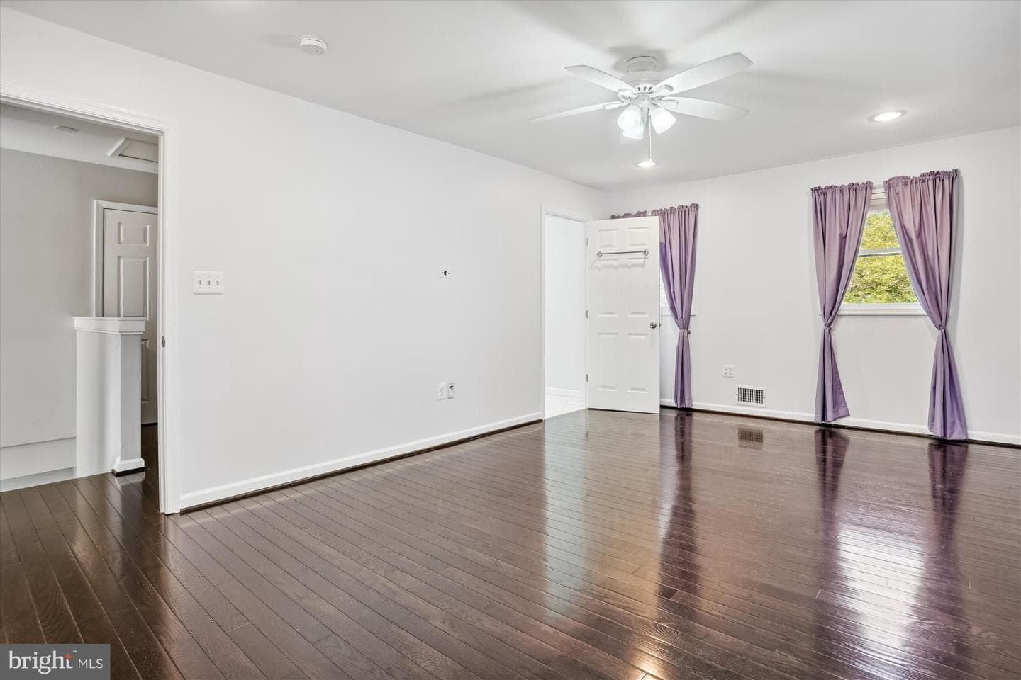7516 Fisher Drive photo 34