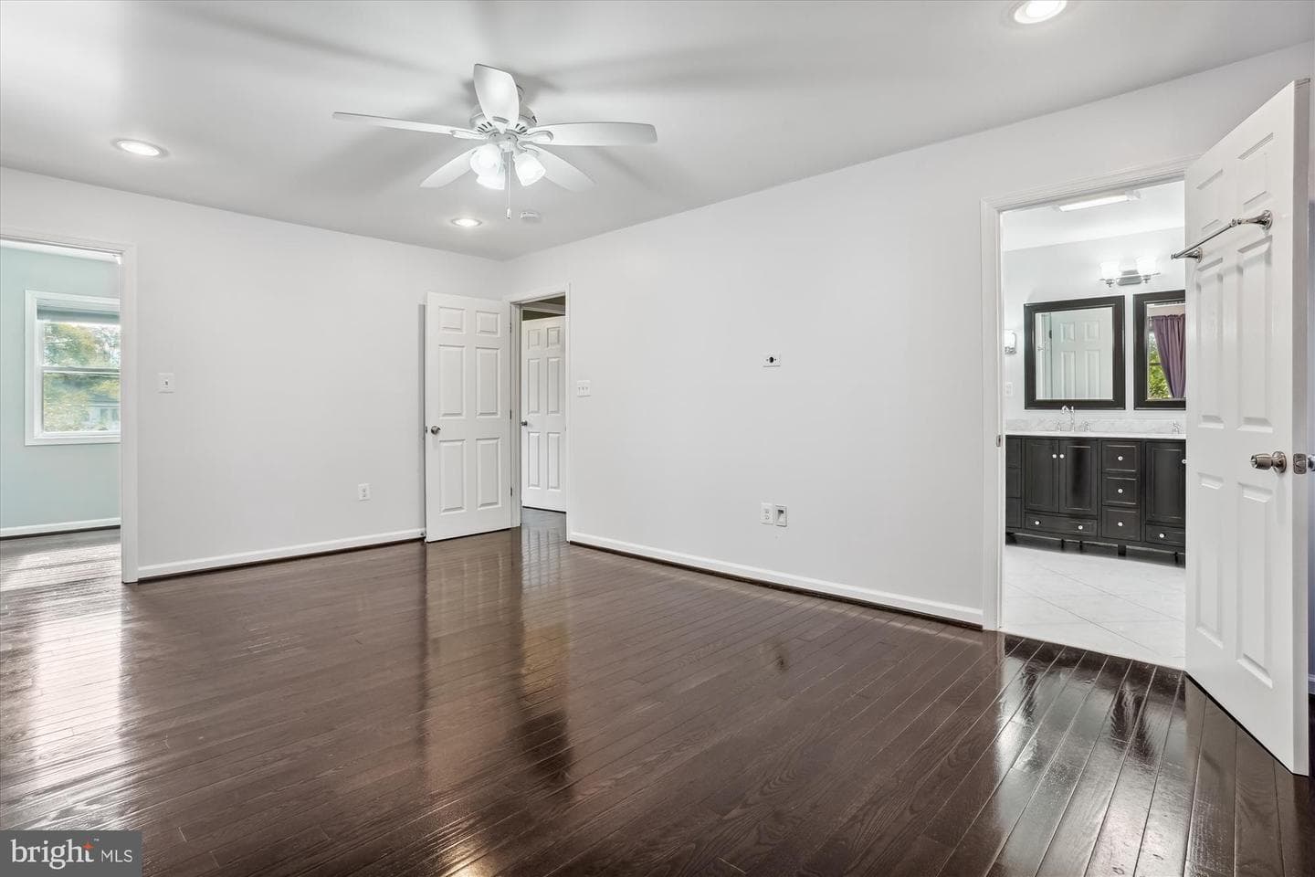 7516 Fisher Drive photo 35