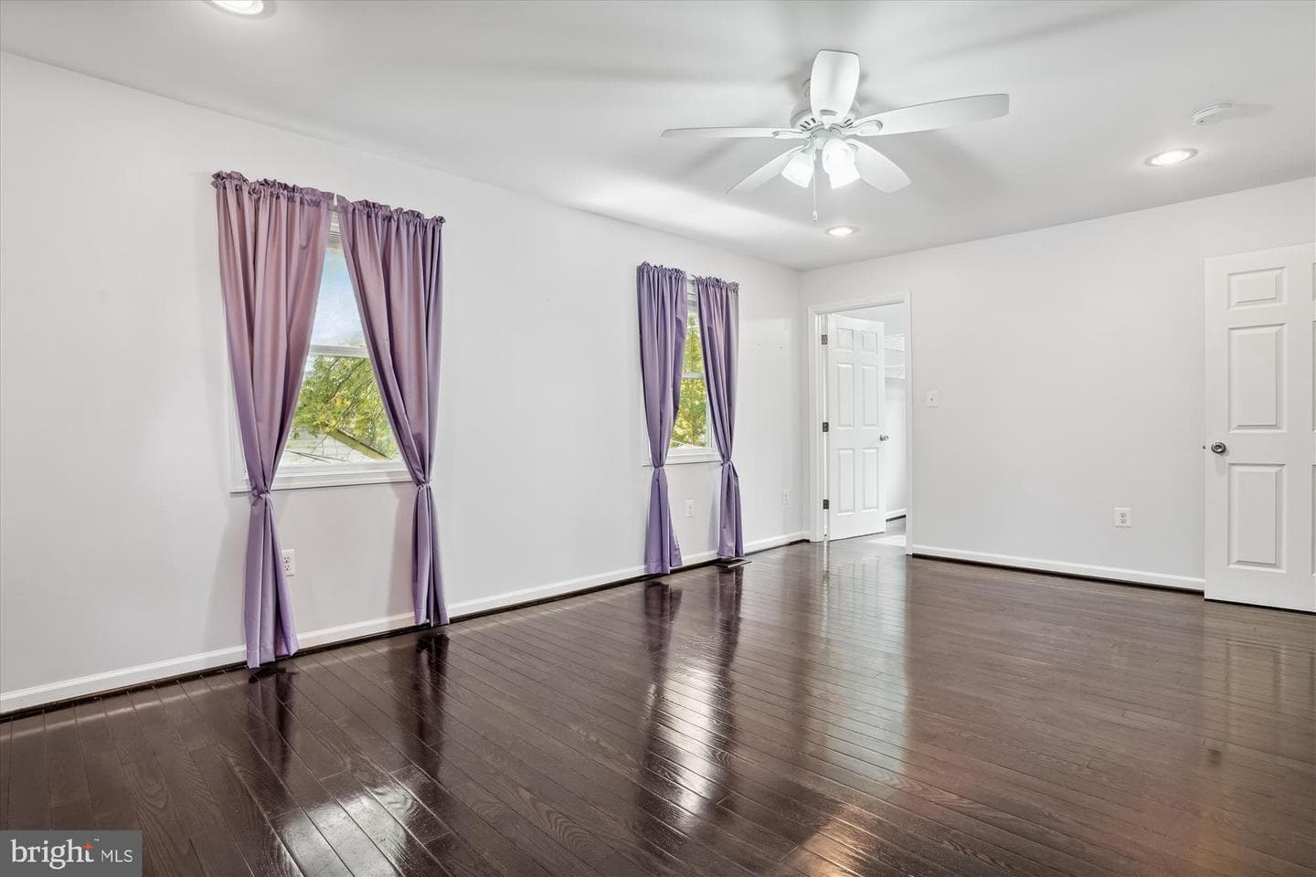 7516 Fisher Drive photo 36