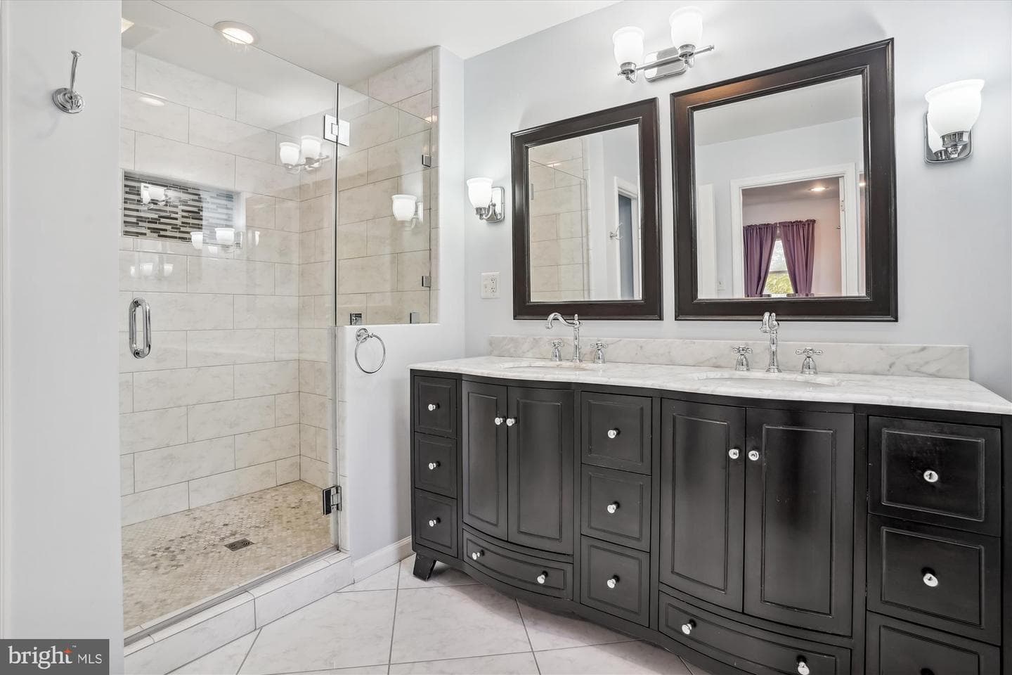 7516 Fisher Drive photo 37