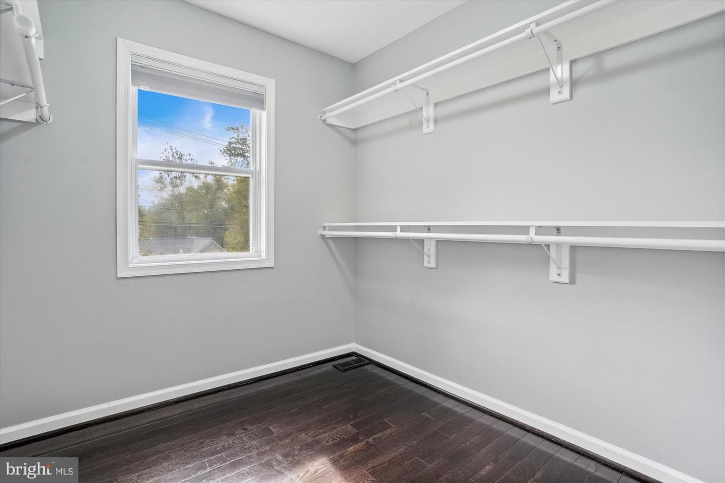7516 Fisher Drive photo 38