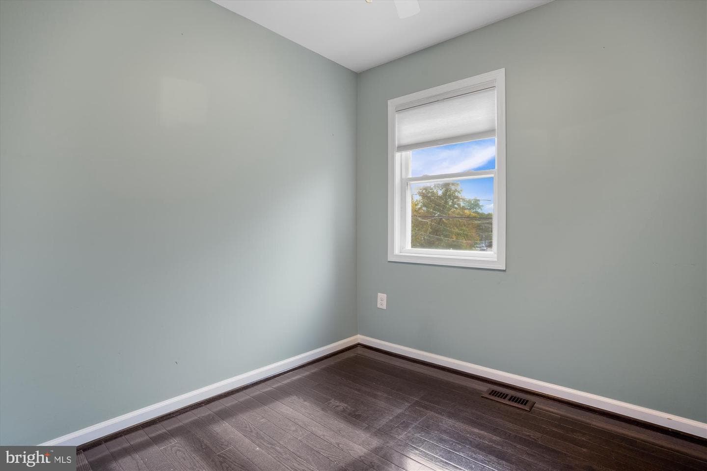 7516 Fisher Drive photo 39