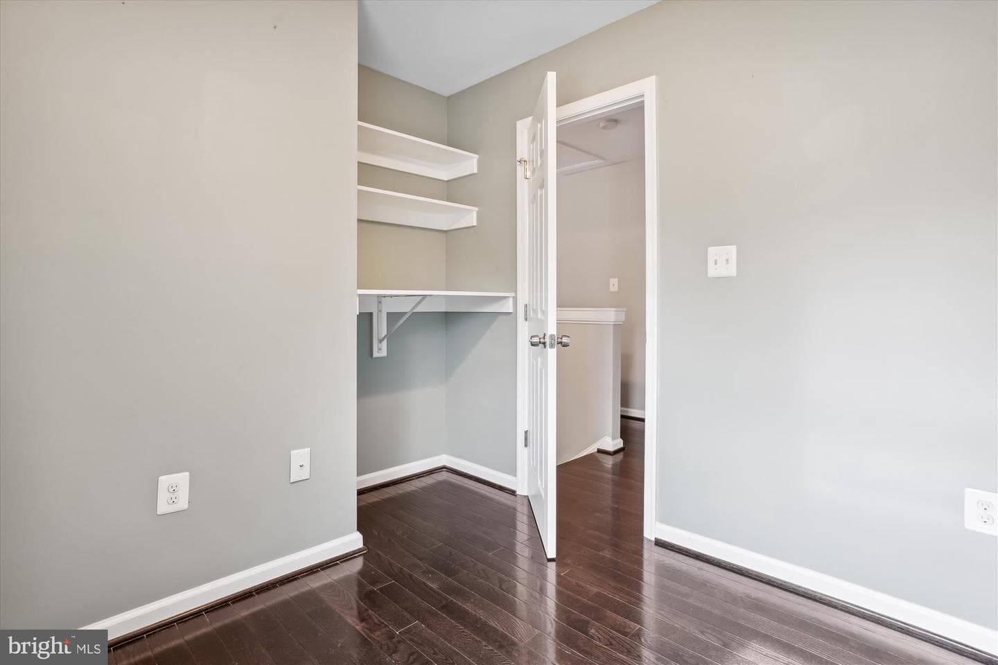 7516 Fisher Drive photo 40