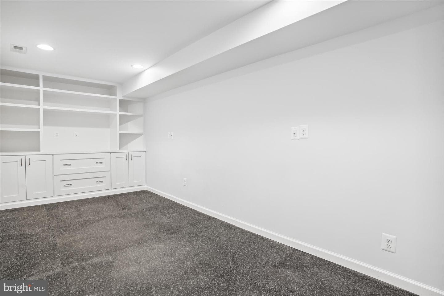 7516 Fisher Drive photo 41