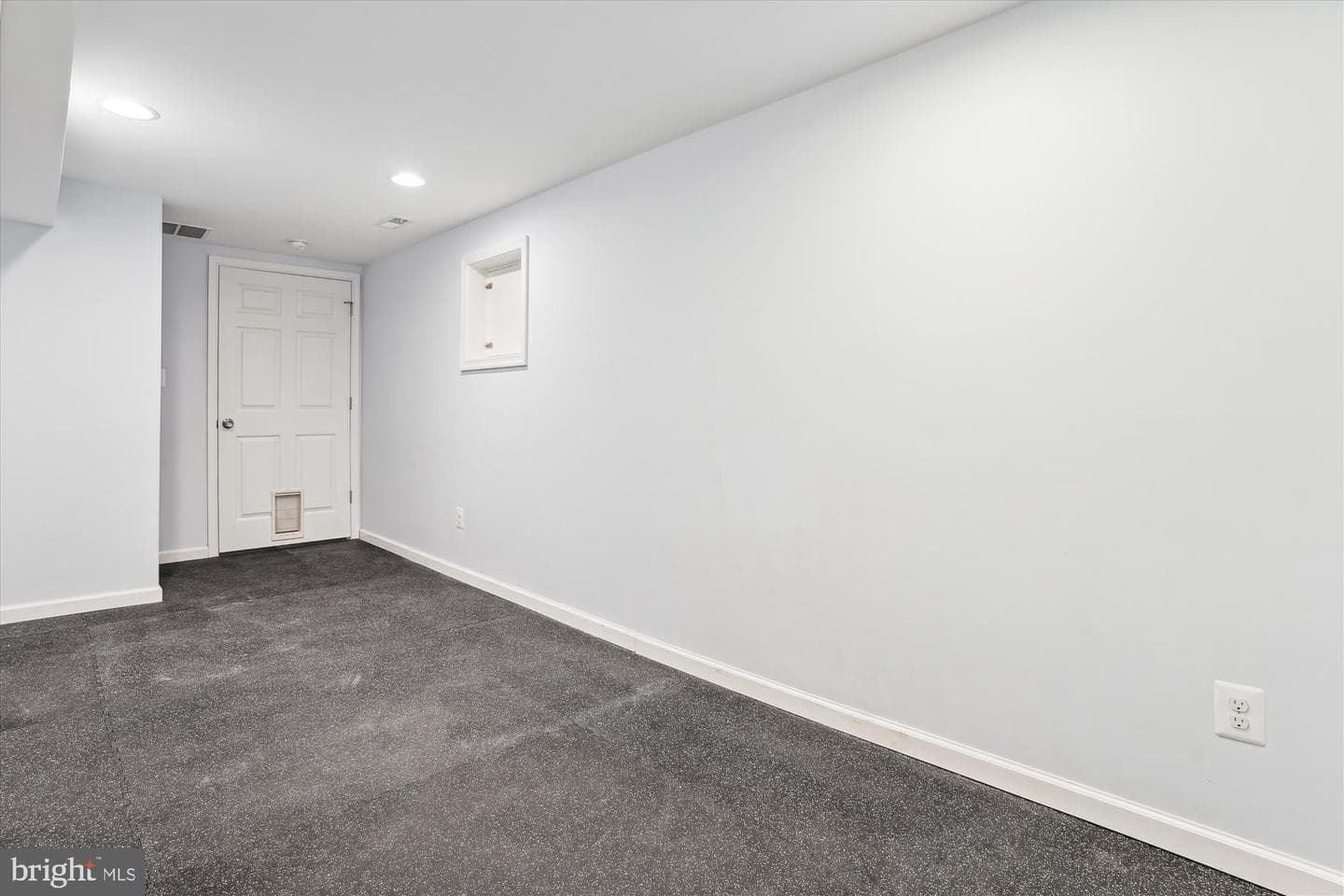 7516 Fisher Drive photo 43