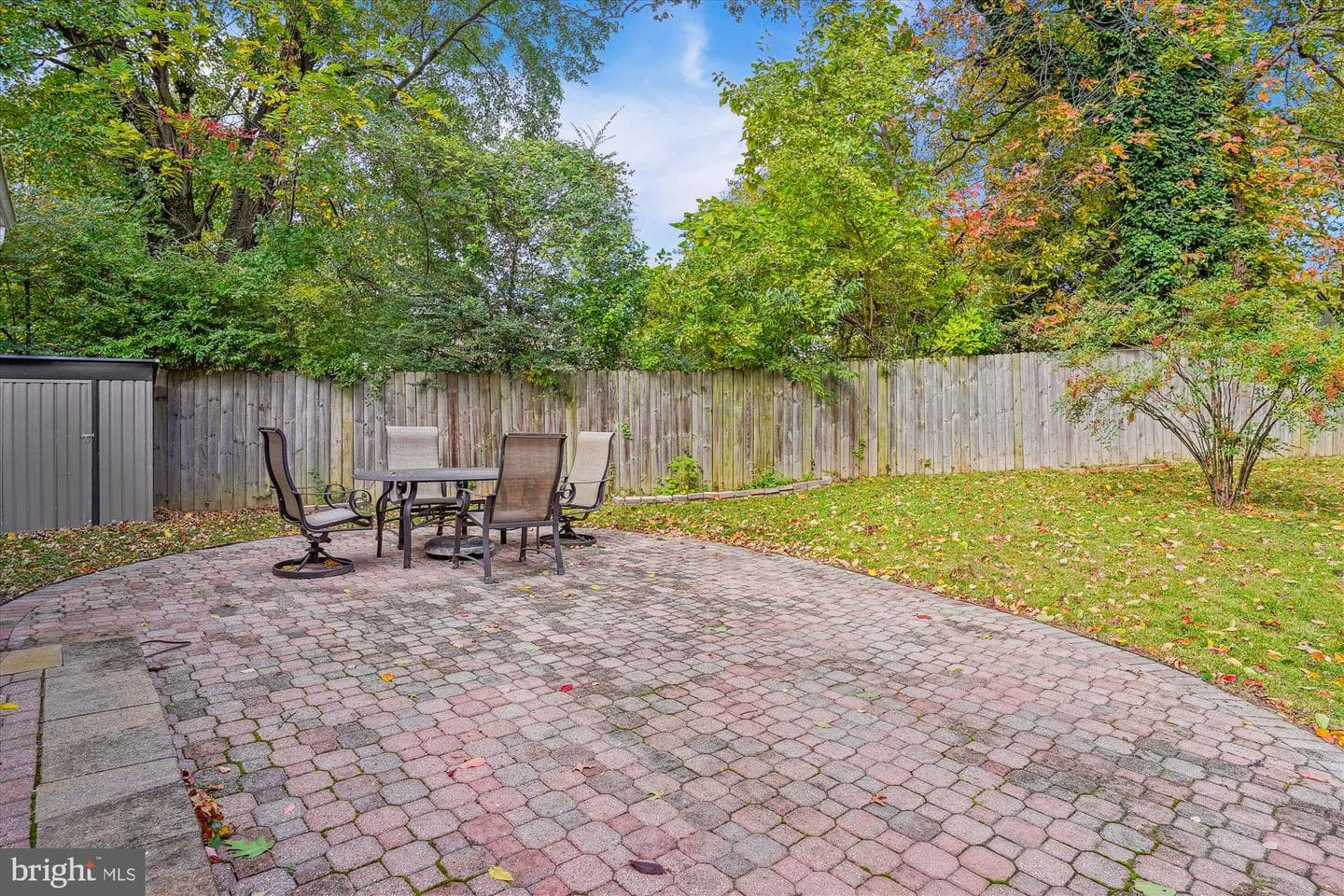 7516 Fisher Drive photo 45