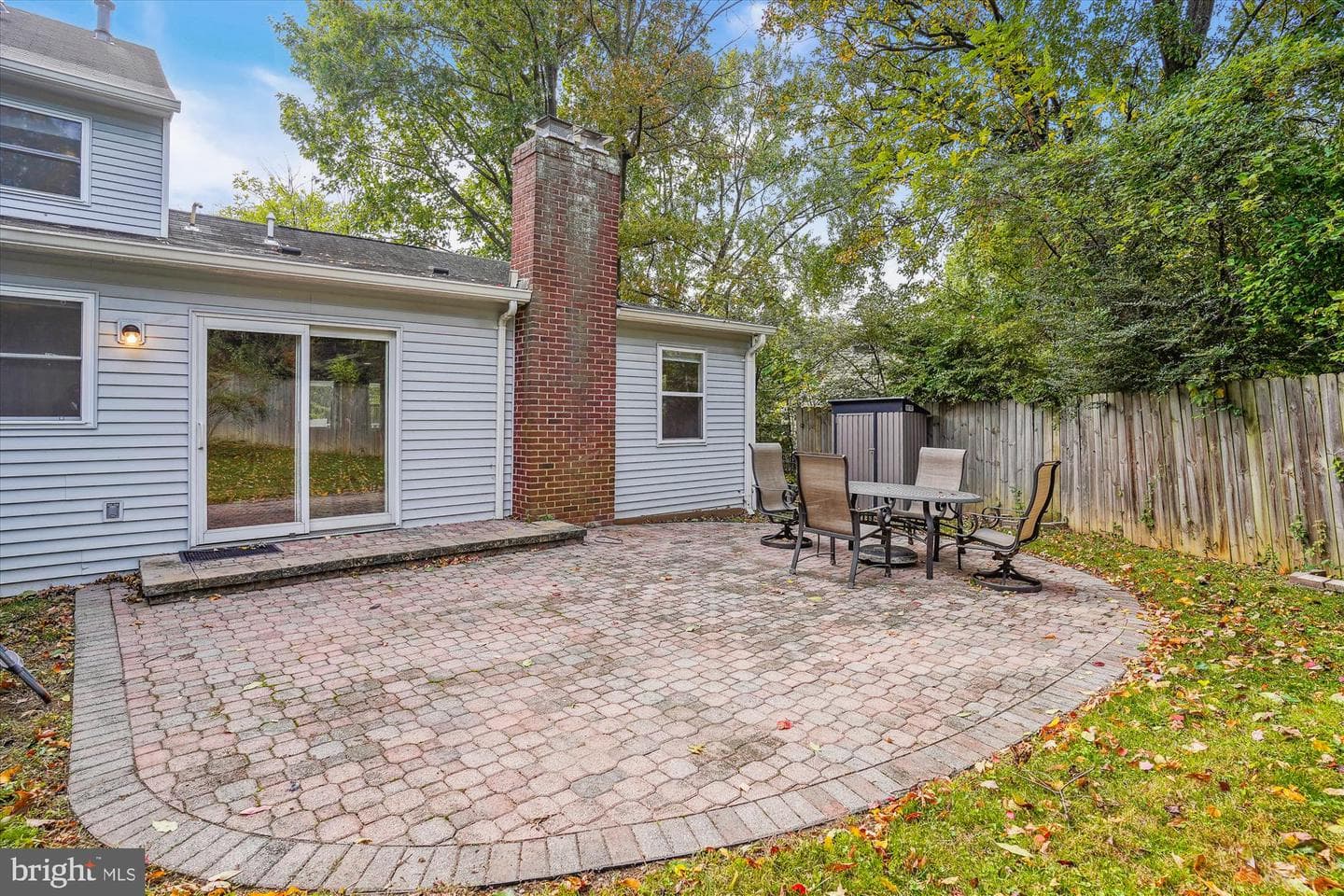 7516 Fisher Drive photo 46