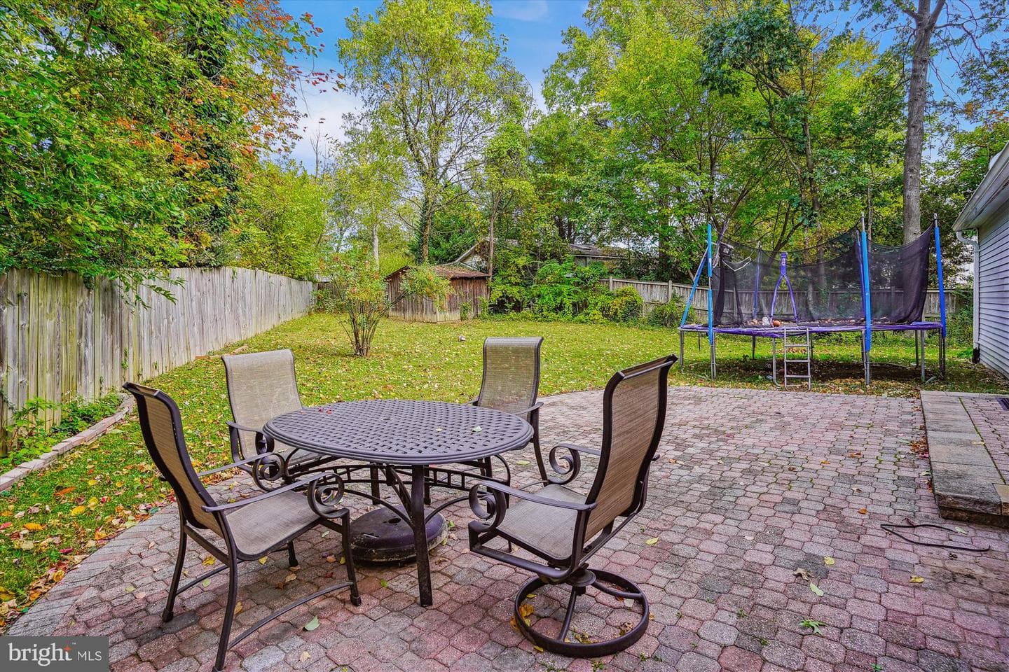 7516 Fisher Drive photo 47