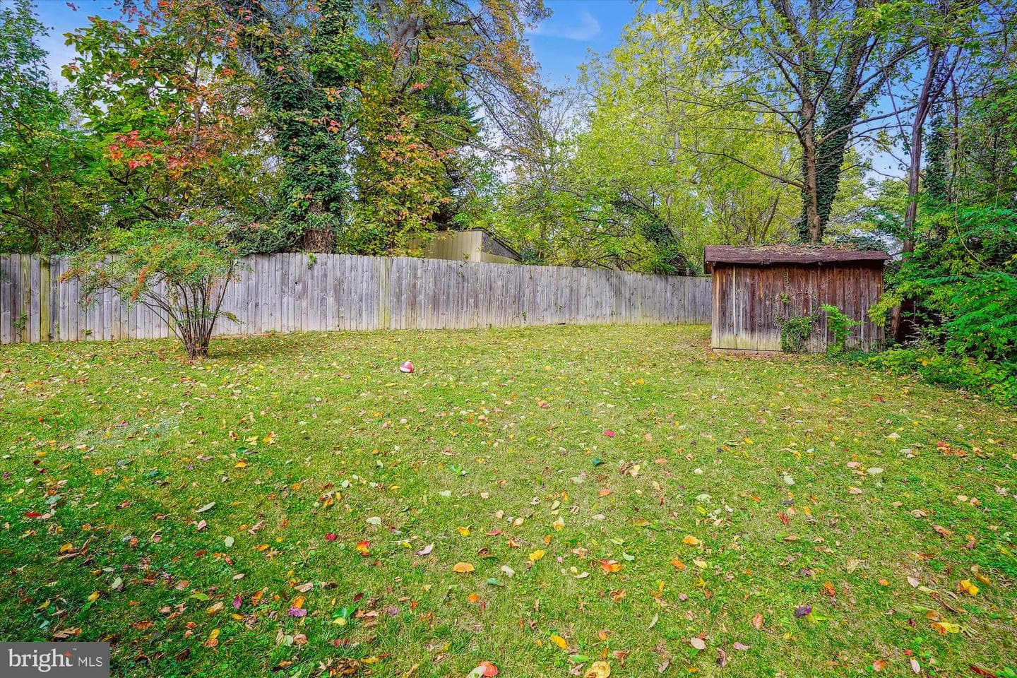 7516 Fisher Drive photo 48