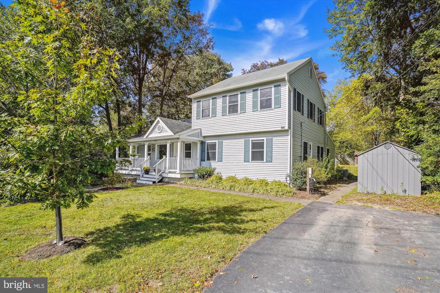 7516 Fisher Drive photo 49