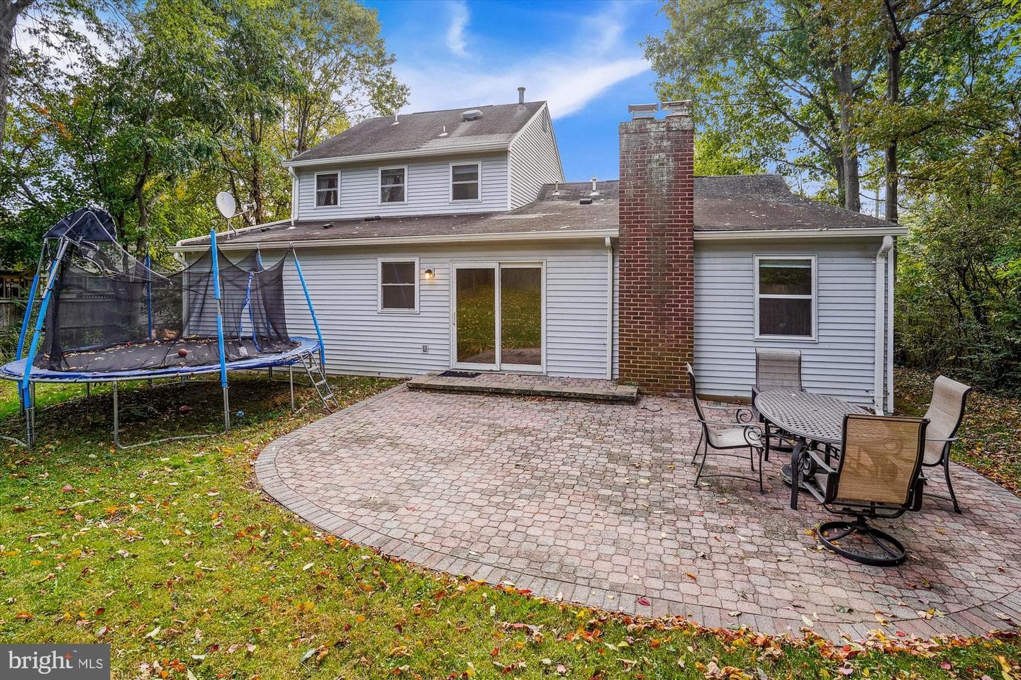 7516 Fisher Drive photo 50