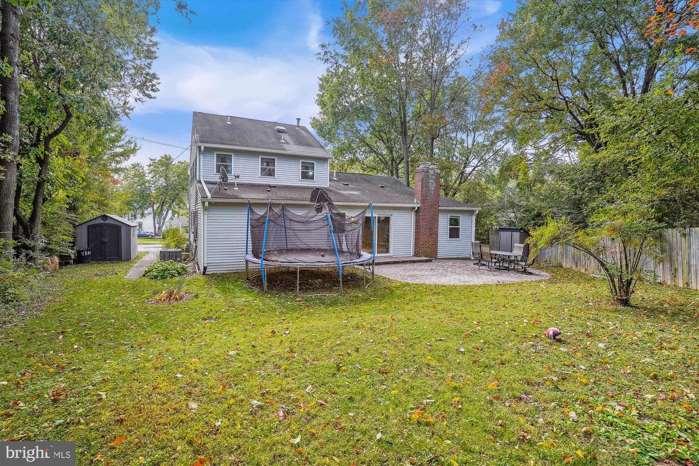 7516 Fisher Drive photo 51