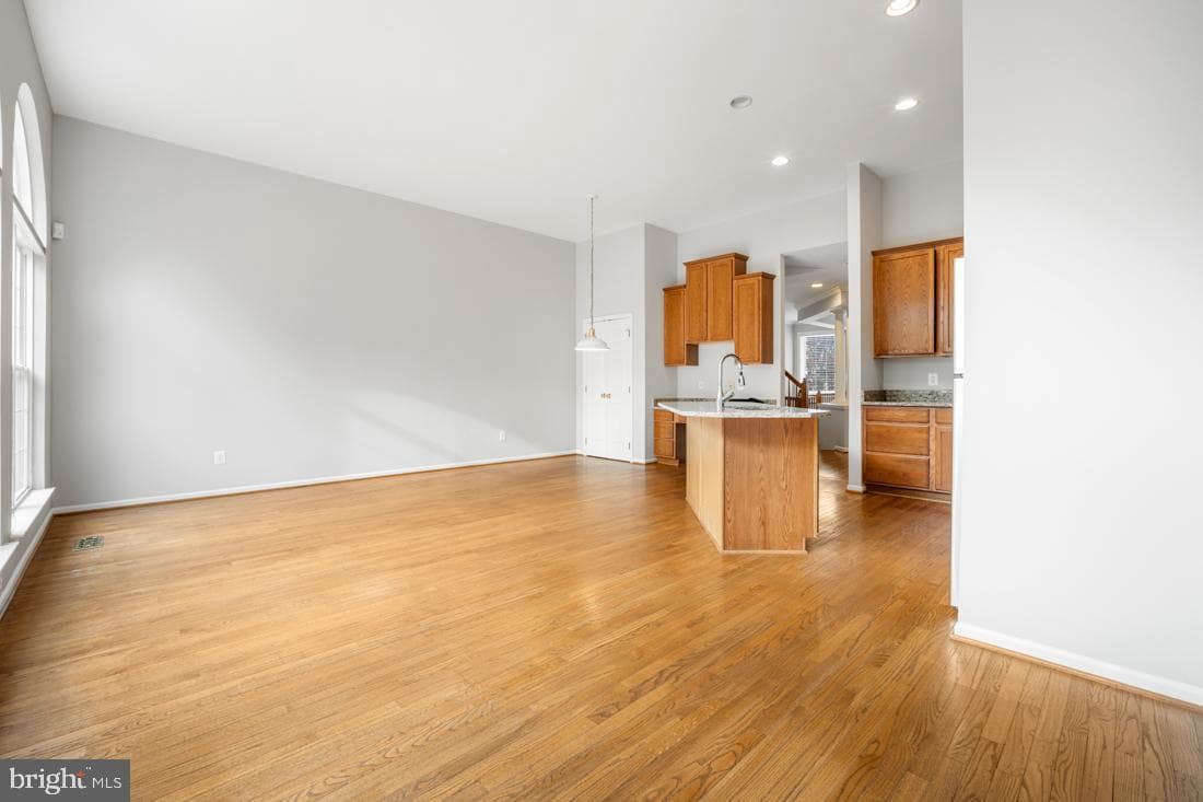 6616 Charles Green Square photo 10
