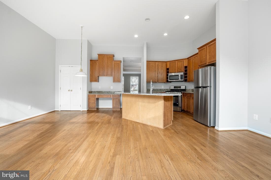 6616 Charles Green Square photo 12