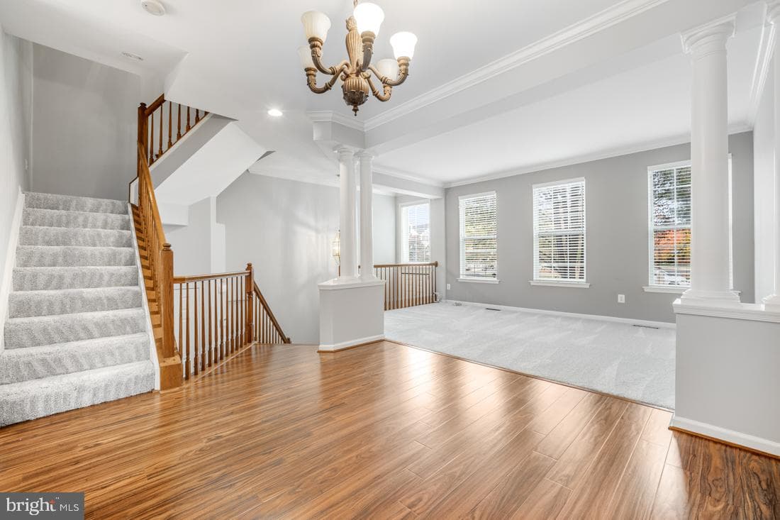 6616 Charles Green Square photo 15