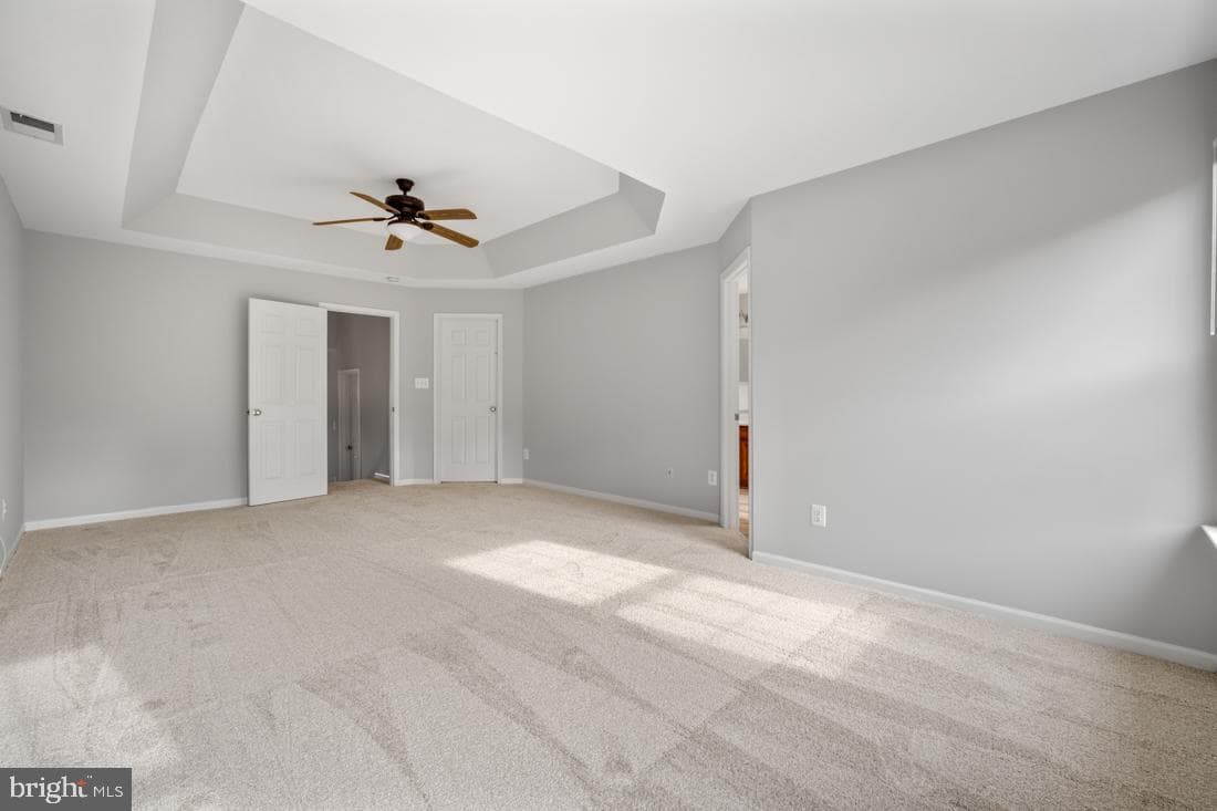 6616 Charles Green Square photo 17