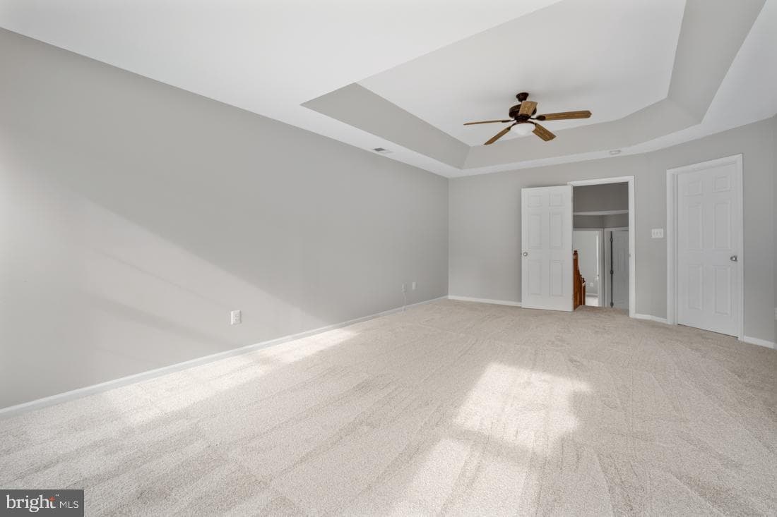 6616 Charles Green Square photo 18