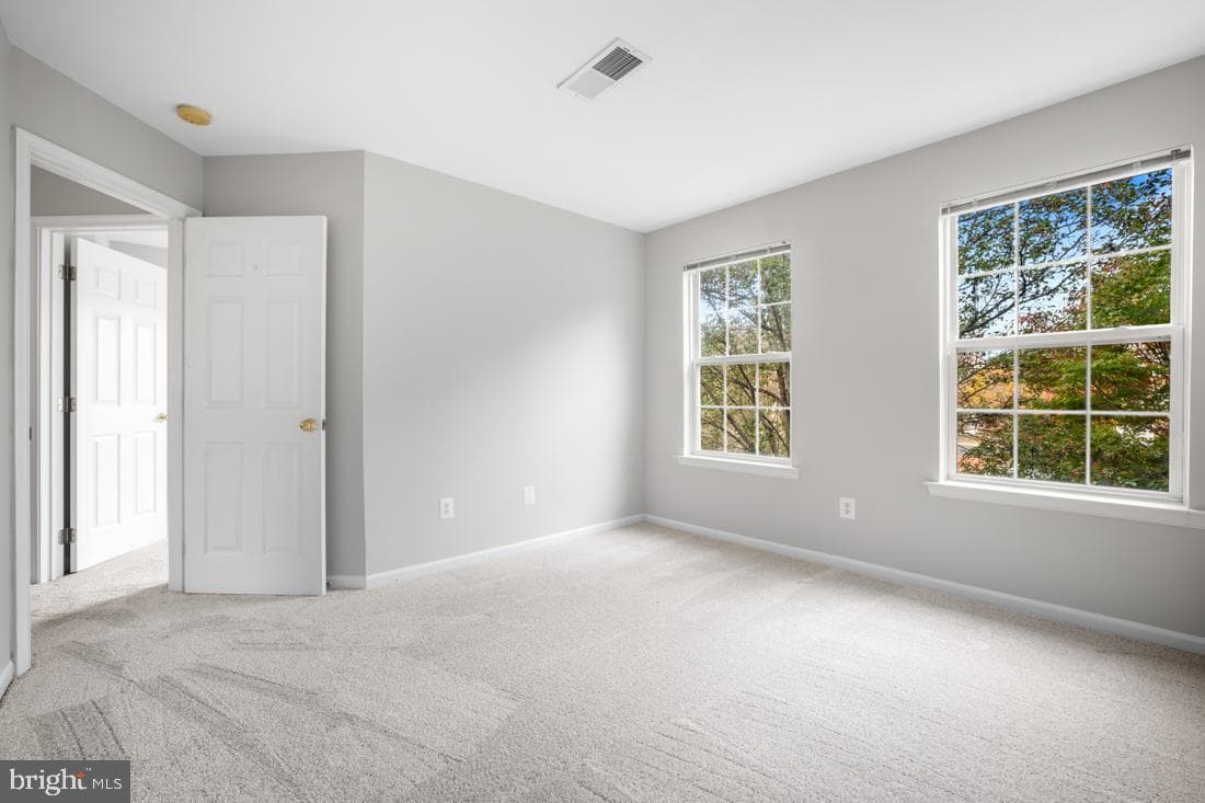 6616 Charles Green Square photo 22