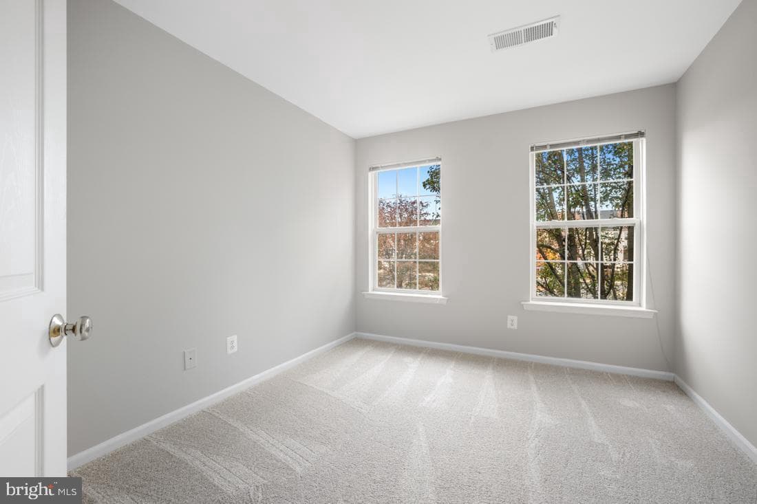 6616 Charles Green Square photo 23