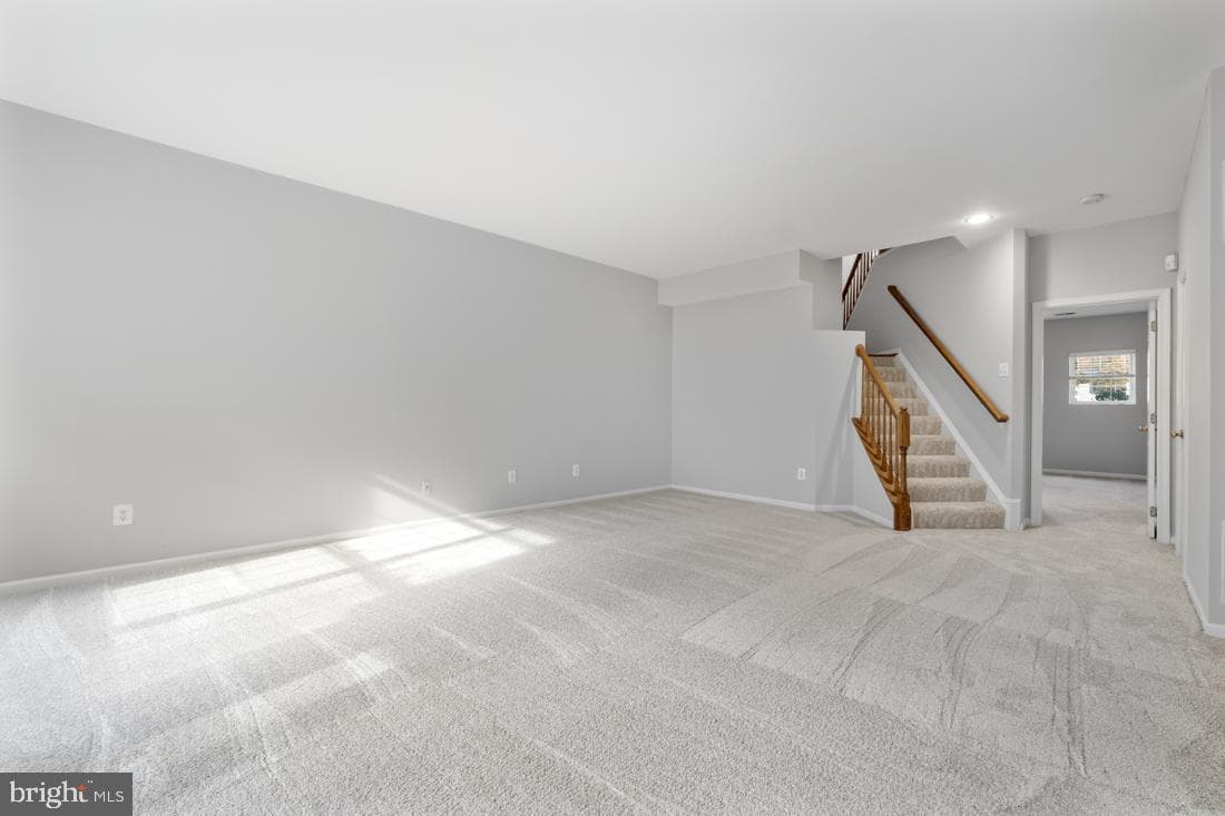 6616 Charles Green Square photo 25
