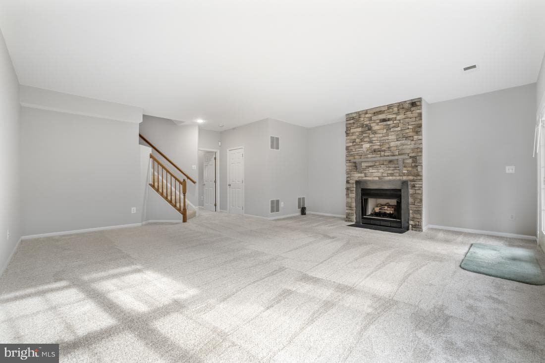 6616 Charles Green Square photo 27