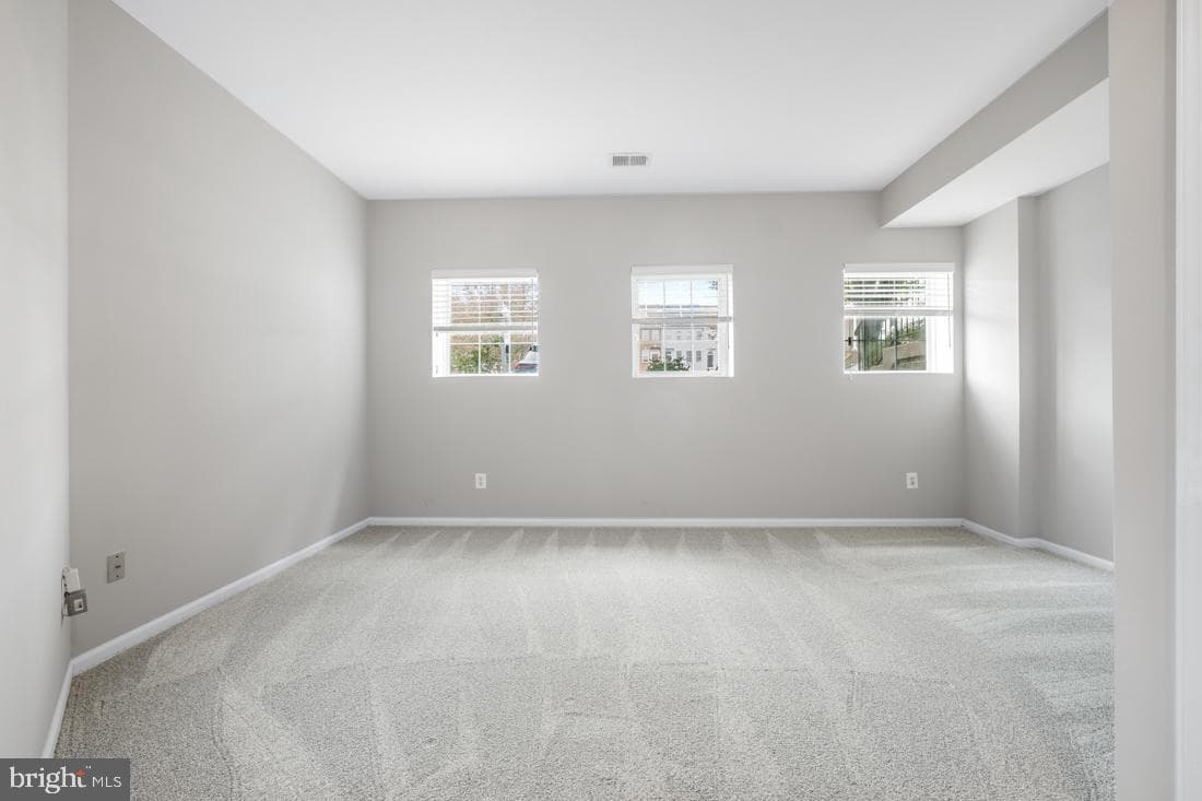 6616 Charles Green Square photo 28