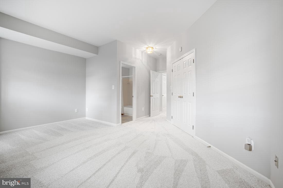 6616 Charles Green Square photo 29