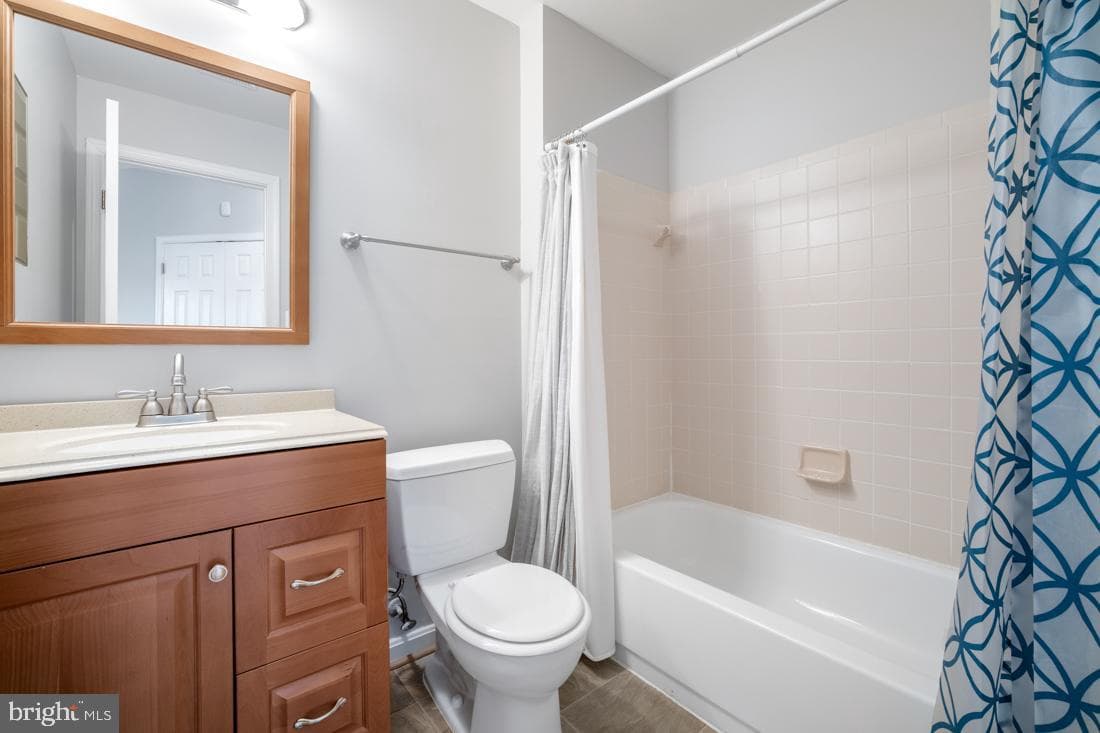 6616 Charles Green Square photo 30