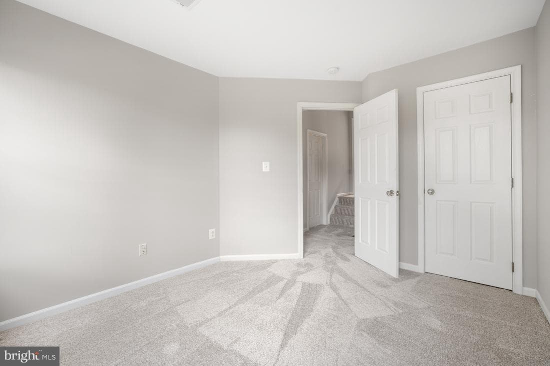 6616 Charles Green Square photo 31