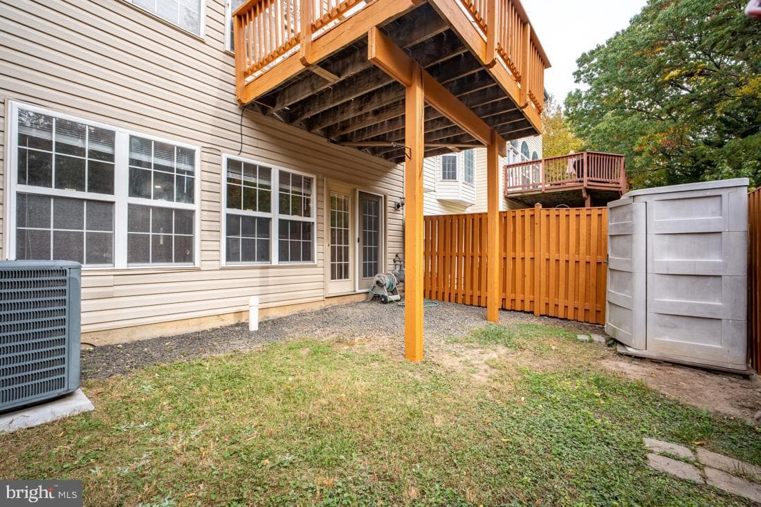 6616 Charles Green Square photo 39