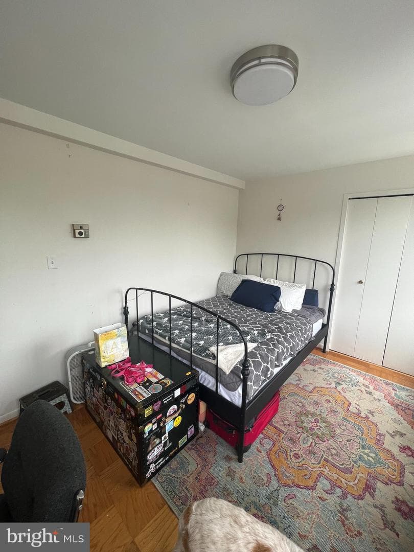 6621 Wakefield Drive #316 photo 4