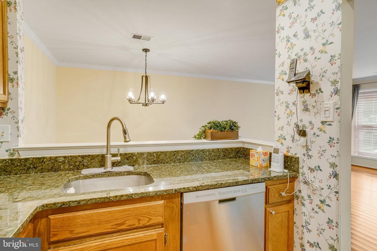 7701 Lexton Place #26 photo 10