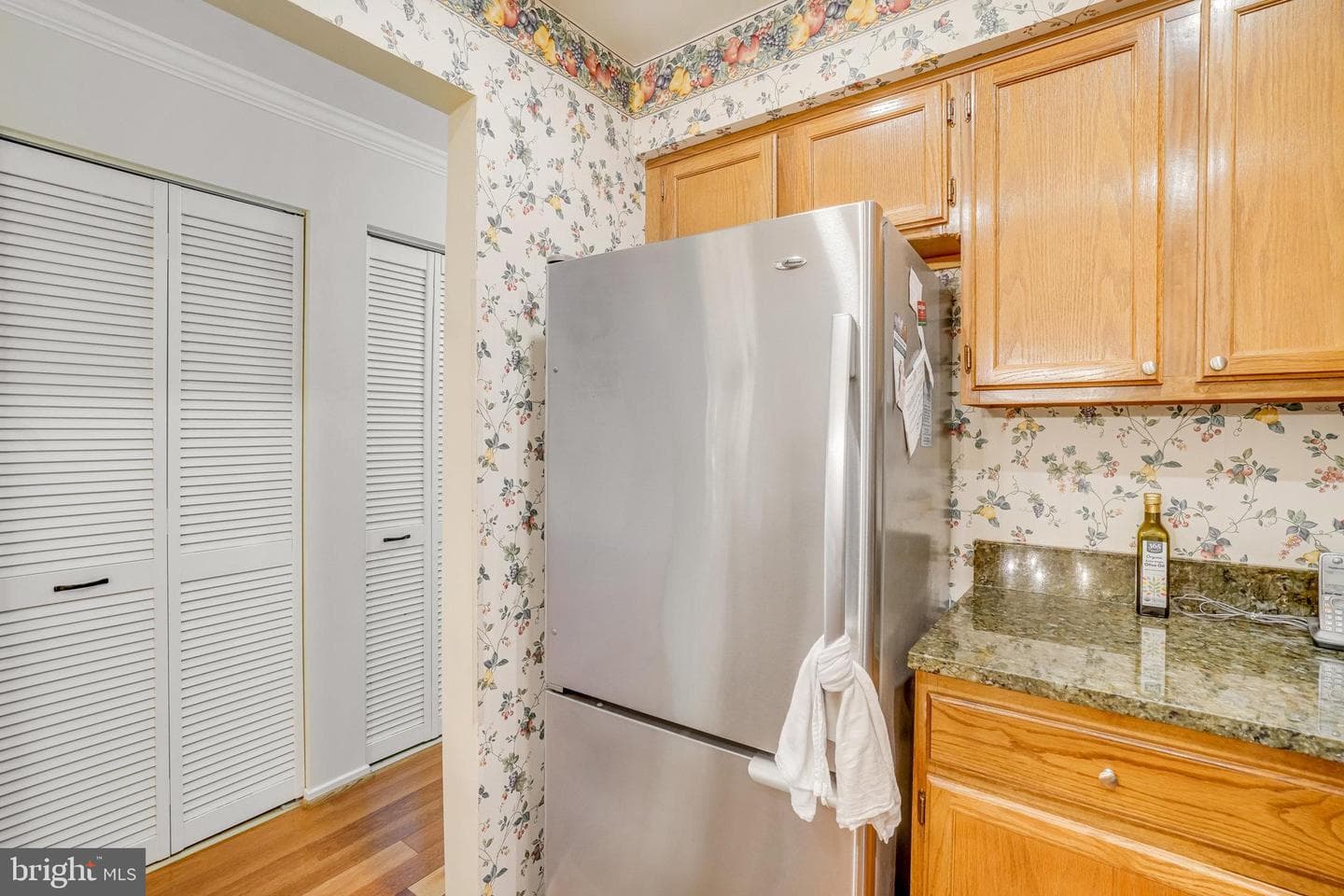 7701 Lexton Place #26 photo 11