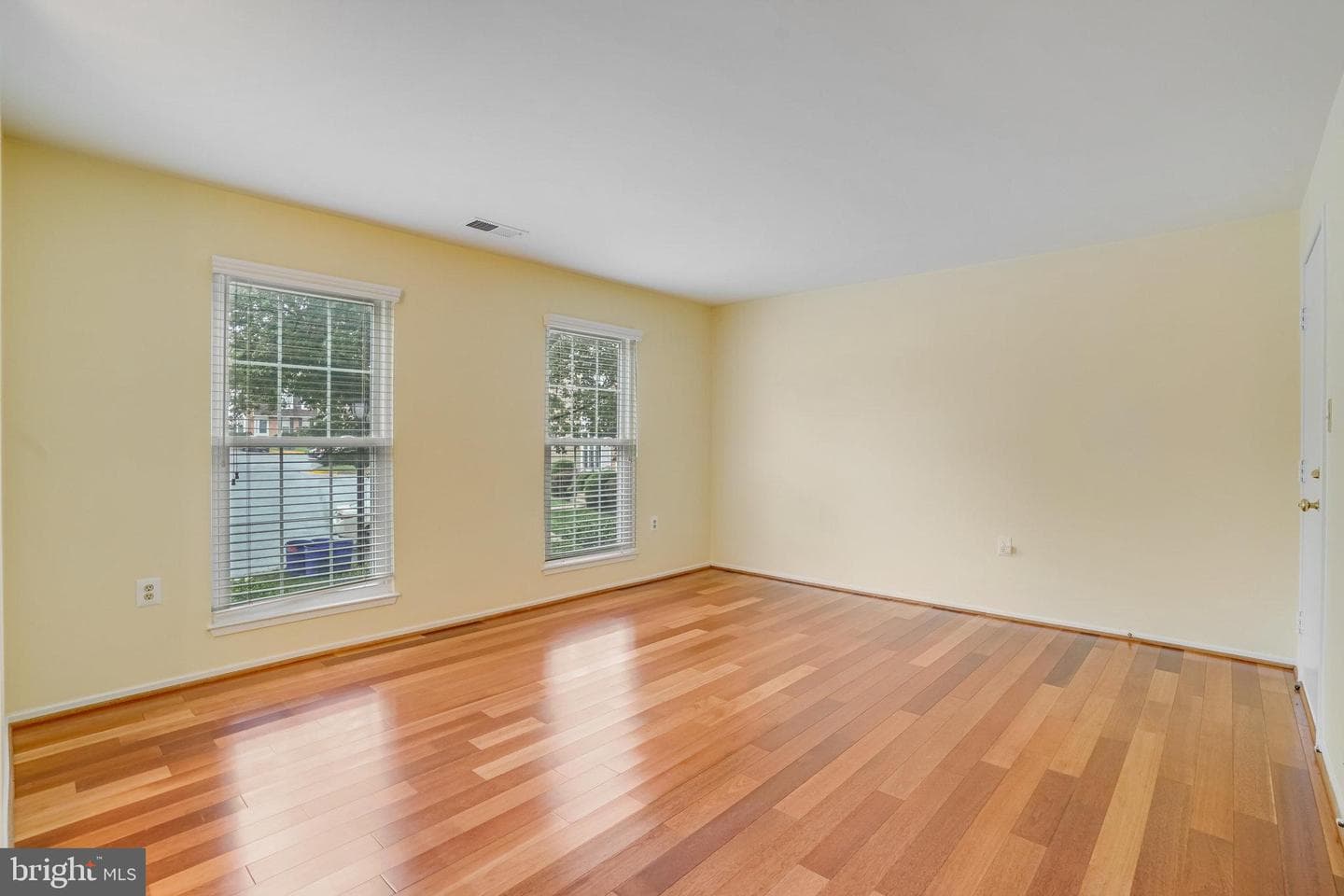 7701 Lexton Place #26 photo 12