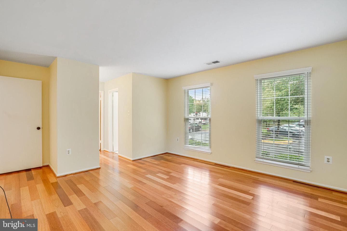 7701 Lexton Place #26 photo 13