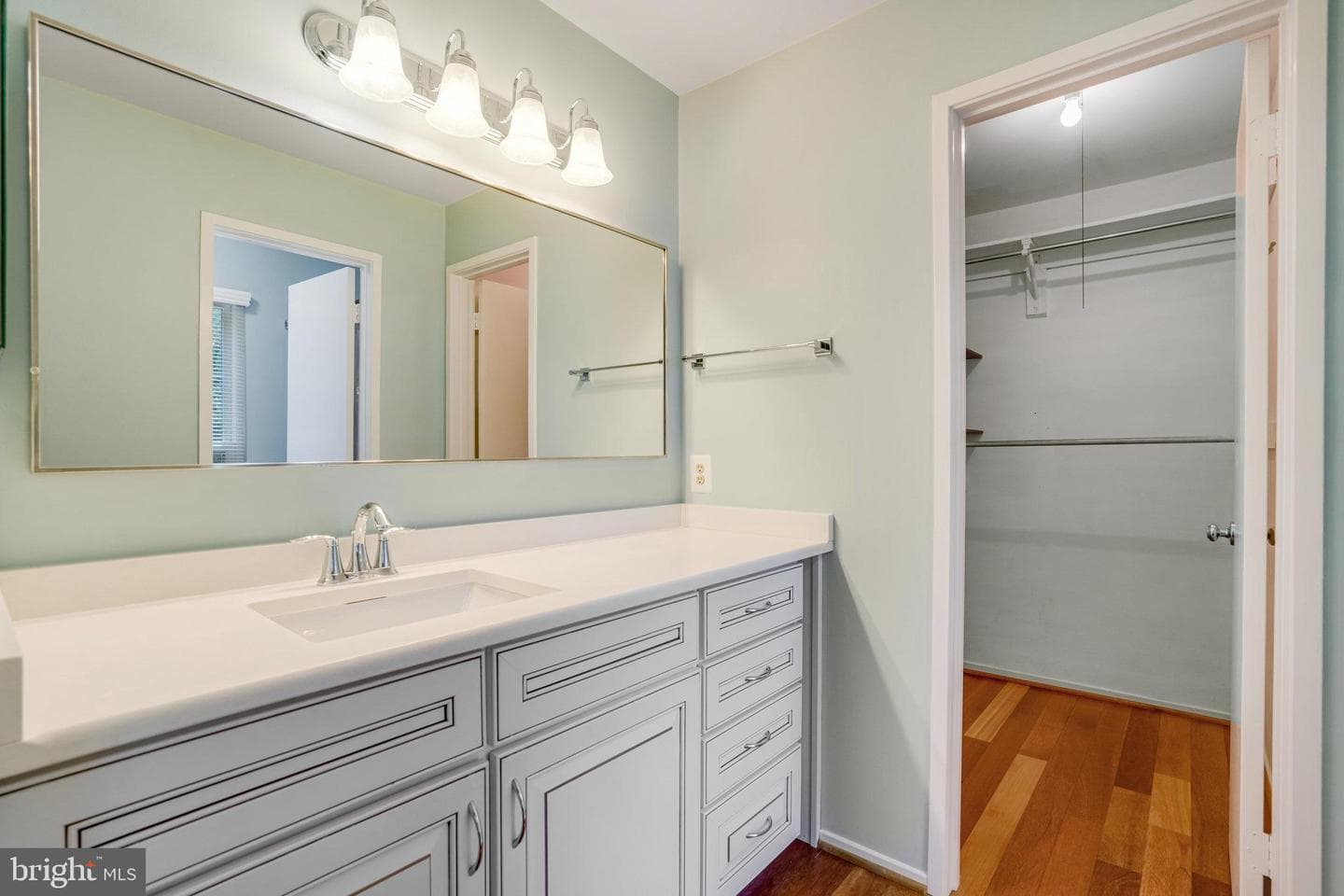 7701 Lexton Place #26 photo 14