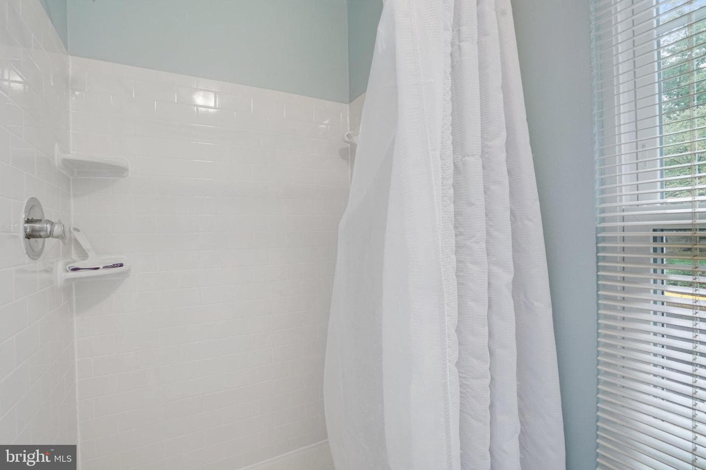 7701 Lexton Place #26 photo 16
