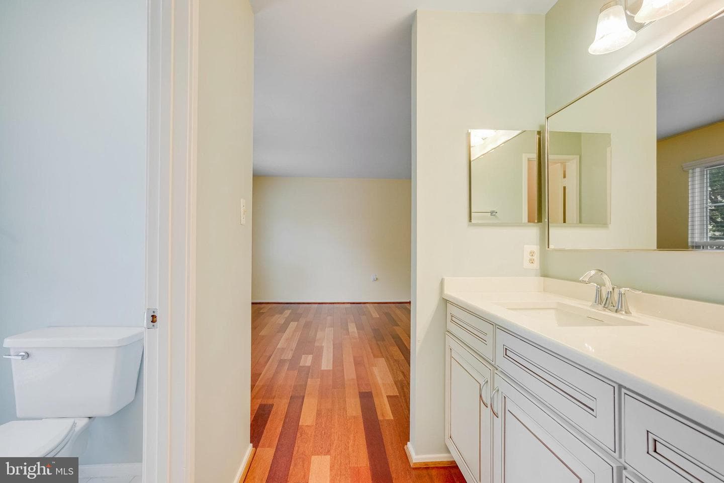 7701 Lexton Place #26 photo 17