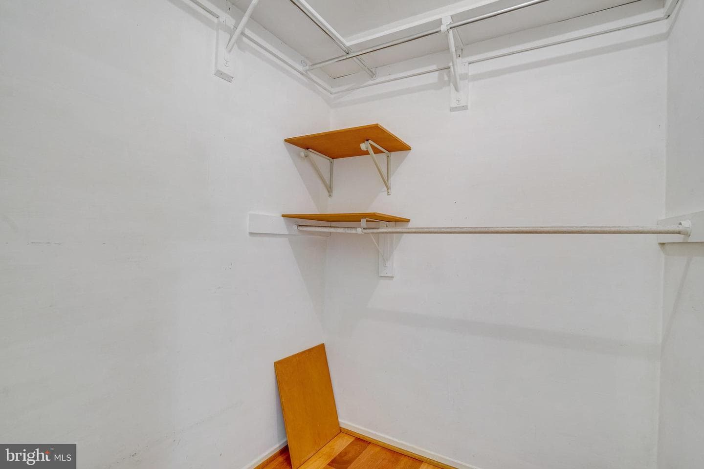 7701 Lexton Place #26 photo 18